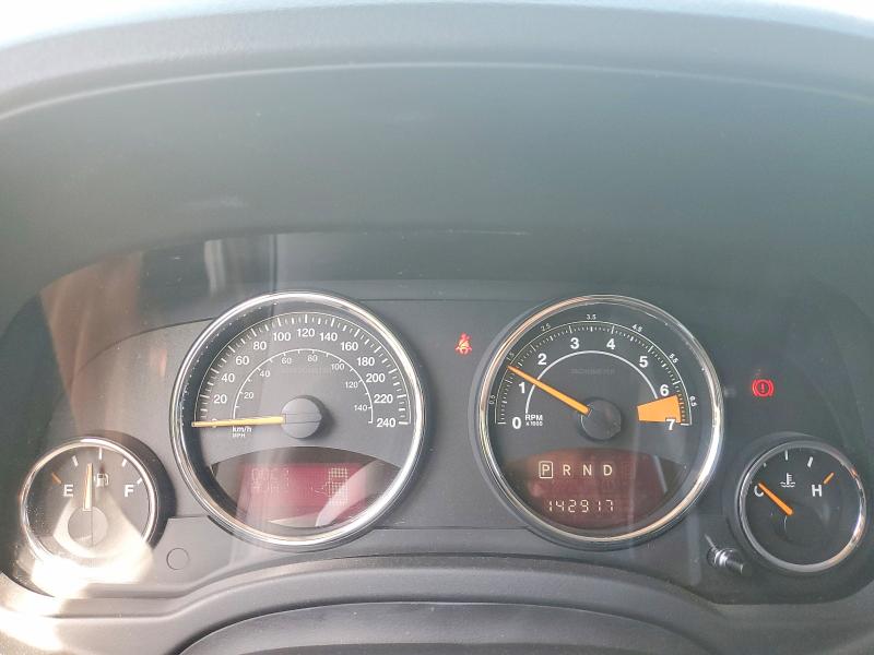 Продажа на аукционе авто 2015 Jeep Patriot, vin: 1C4NJRCB9FD393499, номер лота: 61013846