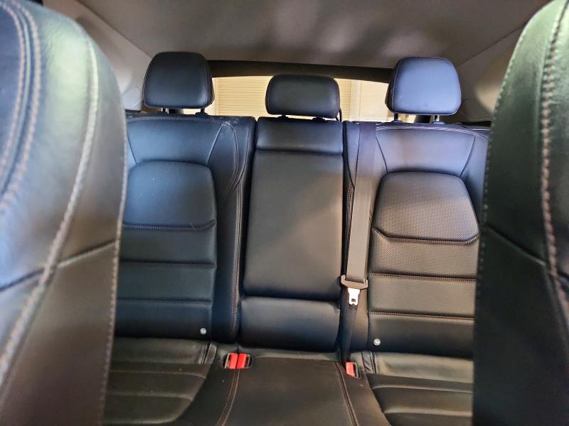 2021 Mazda Cx-5 მანქანა იყიდება აუქციონზე, vin: JM3KFBAY9M0312001, აუქციონის ნომერი: 60828076