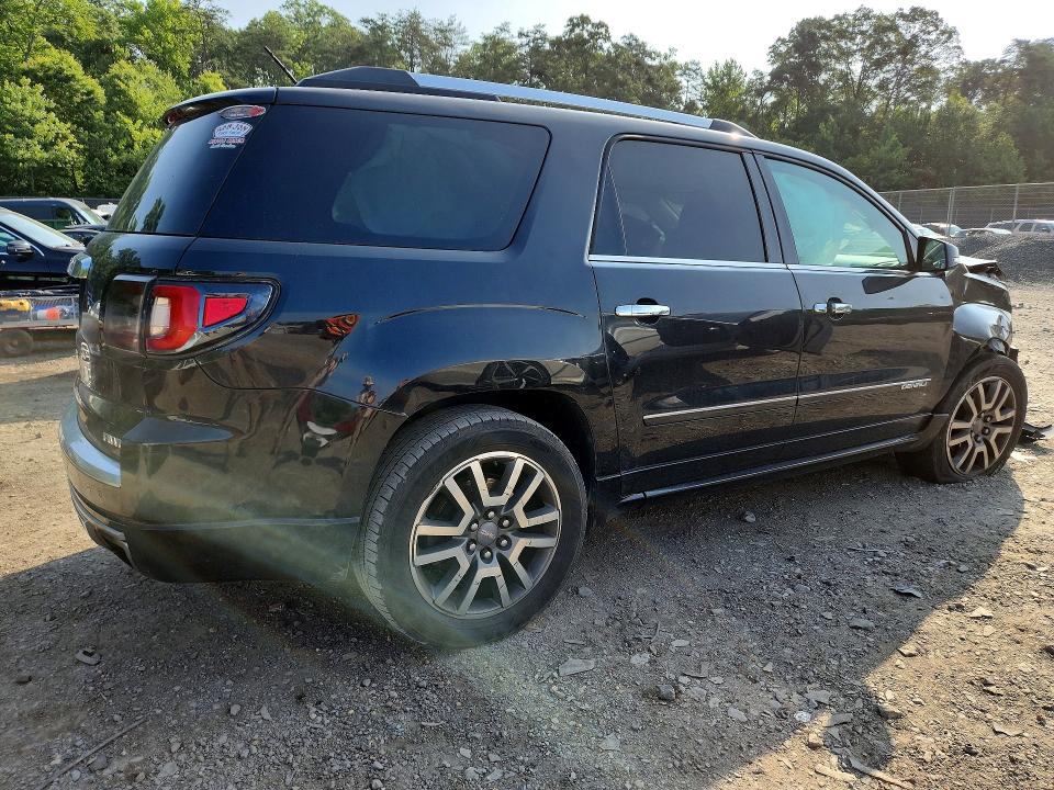 Продаж на аукціоні авто 2014 Gmc Acadia, vin: 1GKKVTKD8EJ156482, номер лоту: 59541406