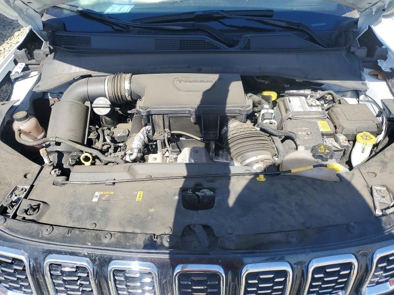 Продажа на аукционе авто 2025 Jeep Compass, vin: 3C4NJDCN6ST526091, номер лота: 59857376