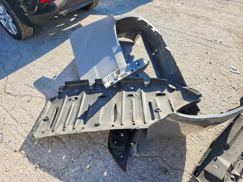 2016 Toyota Sienna მანქანა იყიდება აუქციონზე, vin: 5TDYK3DC0GS761329, აუქციონის ნომერი: 62654346