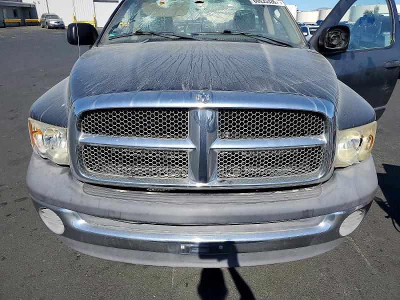 Aukcja sprzedaży 2002 Dodge Ram 1500, vin: 1D7HU16N12J210237, numer aukcji: 60635336