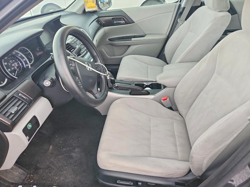 Aukcja sprzedaży 2015 Honda Accord, vin: 1HGCR2F7XFA122033, numer aukcji: 62609076