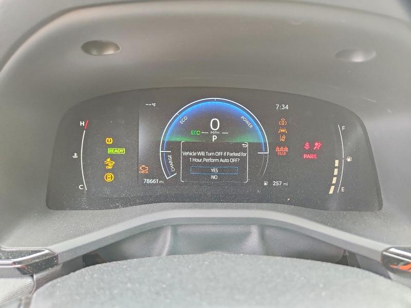 Продажа на аукционе авто 2025 Toyota Camry, vin: 4T1DAACK9SU108027, номер лота: 59963006