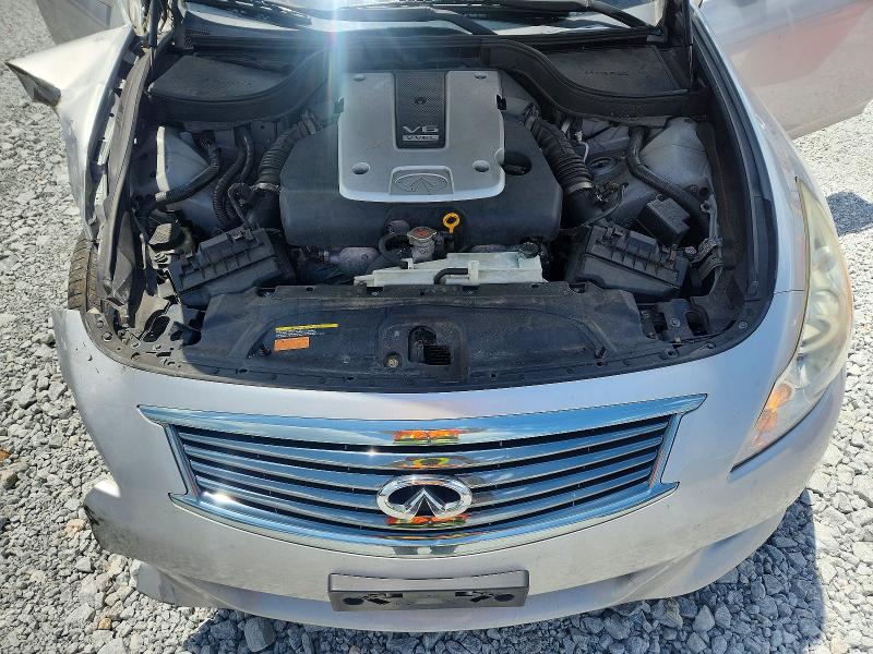 Продажа на аукционе авто 2015 Infiniti Q40, vin: JN1CV6AR7FM524362, номер лота: 61870546