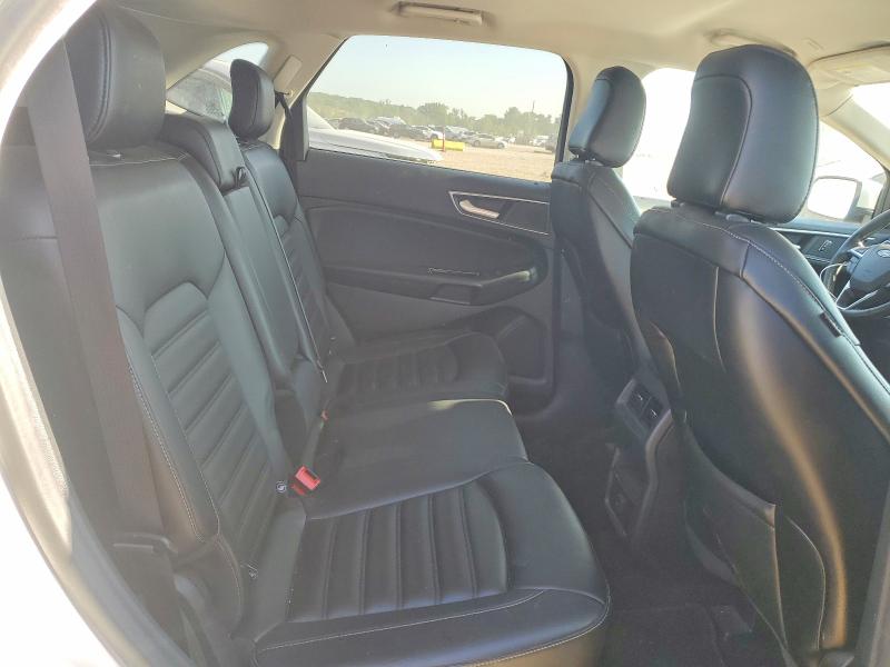 Продажа на аукционе авто 2020 Ford Edge, vin: 2FMPK4J9XLBB38298, номер лота: 85771515