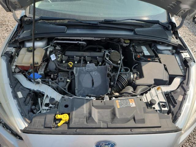 Aukcja sprzedaży 2016 Ford Focus, vin: 1FADP3F21GL200858, numer aukcji: 61559296