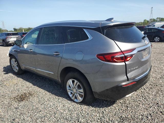 Продажа на аукционе авто 2021 Buick Enclave, vin: 5GAERAKW3MJ161298, номер лота: 61935736