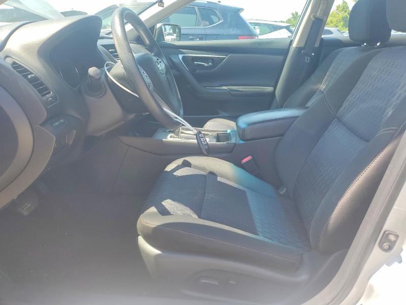 Aukcja sprzedaży 2016 Nissan Altima, vin: 1N4AL3AP5GN305814, numer aukcji: 61133516