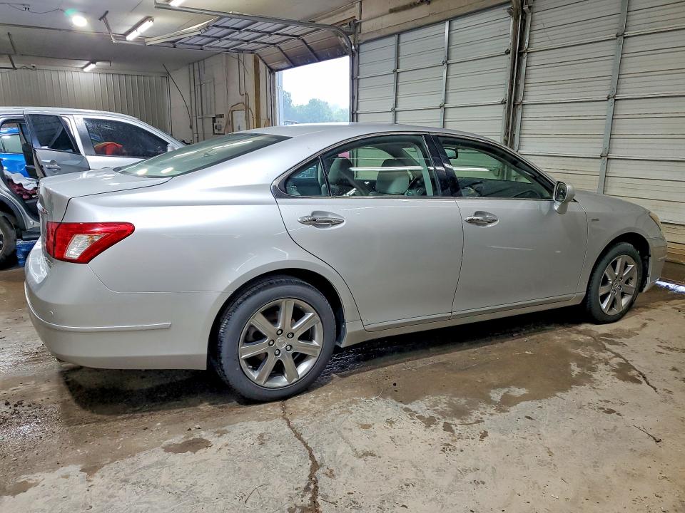 62330856 :رقم المزاد ، JTHBJ46G292299217 vin ، 2009 Lexus Es مزاد بيع