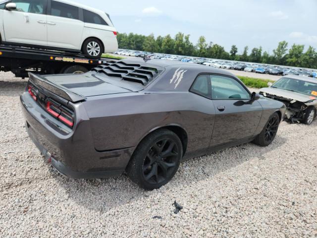 Aukcja sprzedaży 2015 Dodge Challenger, vin: 2C3CDZAT8FH717396, numer aukcji: 61884456