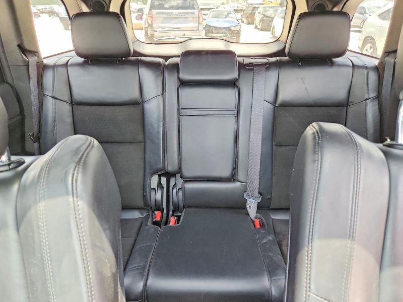 Продажа на аукционе авто 2021 Jeep Grand Cherokee, vin: 1C4RJFAG8MC615113, номер лота: 60214026