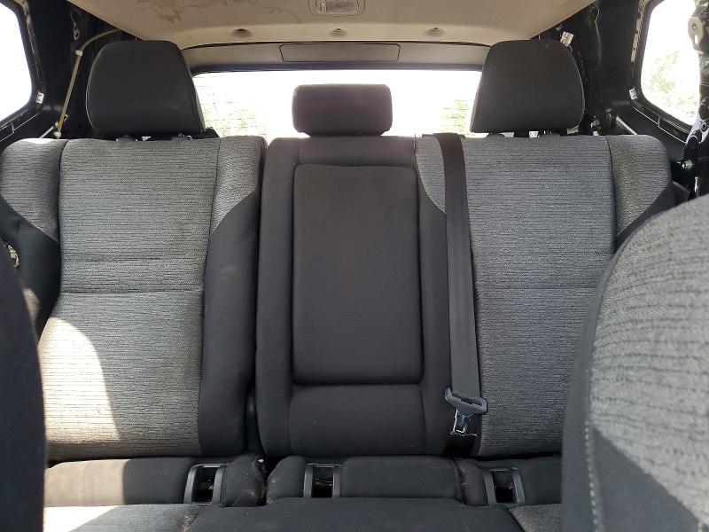 Продажа на аукционе авто 2021 Nissan Rogue, vin: 5N1AT3BB1MC676016, номер лота: 60850136