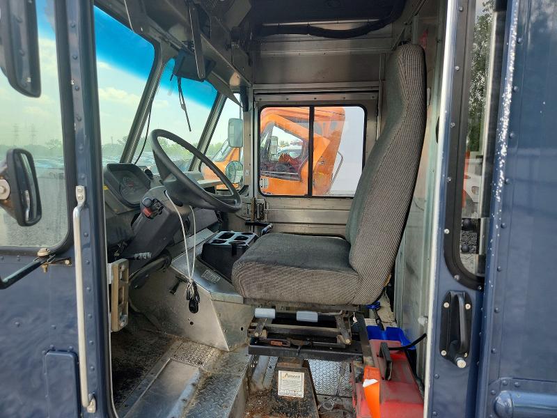 Aukcja sprzedaży 2020 Freightliner Mt45 Chassis, vin: 4UZAC2EA0LCMK2941, numer aukcji: 58502636