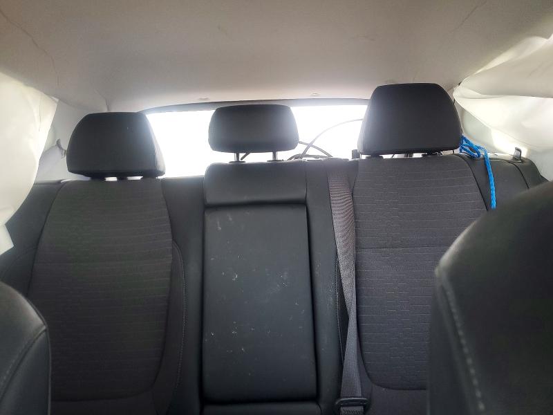 Продаж на аукціоні авто 2023 Kia Seltos, vin: KNDEUCAA3P7439360, номер лоту: 62387346