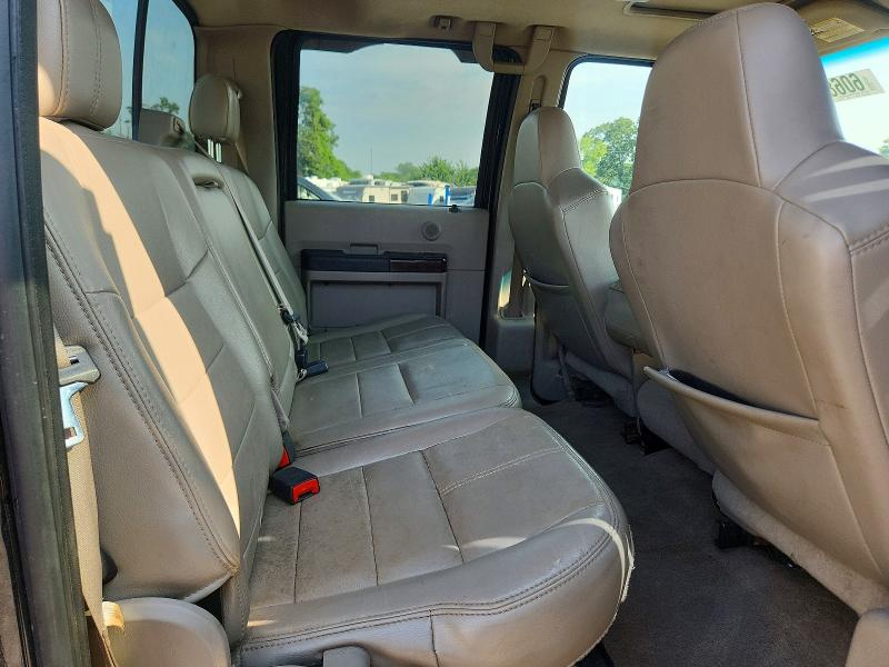 2008 Ford F350 მანქანა იყიდება აუქციონზე, vin: 1FTSW31R78EA30438, აუქციონის ნომერი: 60688056