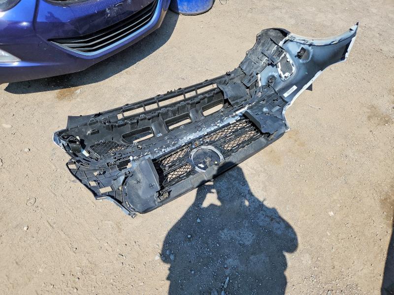 2022 Mercedes-benz Glc მანქანა იყიდება აუქციონზე, vin: W1N0G8EB8NV336325, აუქციონის ნომერი: 56336046