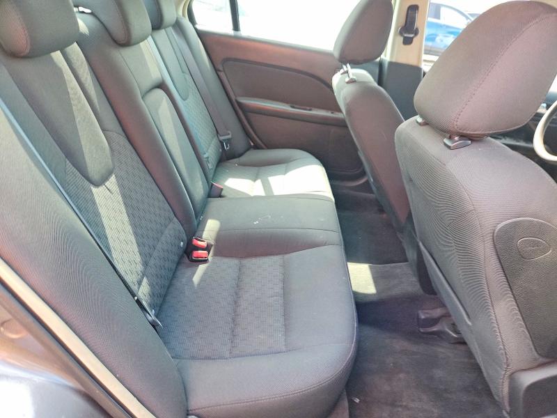 61545096 :رقم المزاد ، 3FAHP0HA6AR384644 vin ، 2010 Ford Fusion مزاد بيع