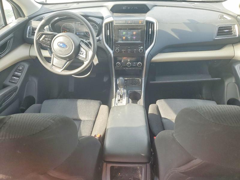 Aukcja sprzedaży 2019 Subaru Ascent, vin: 4S4WMAAD3K3454732, numer aukcji: 61923916