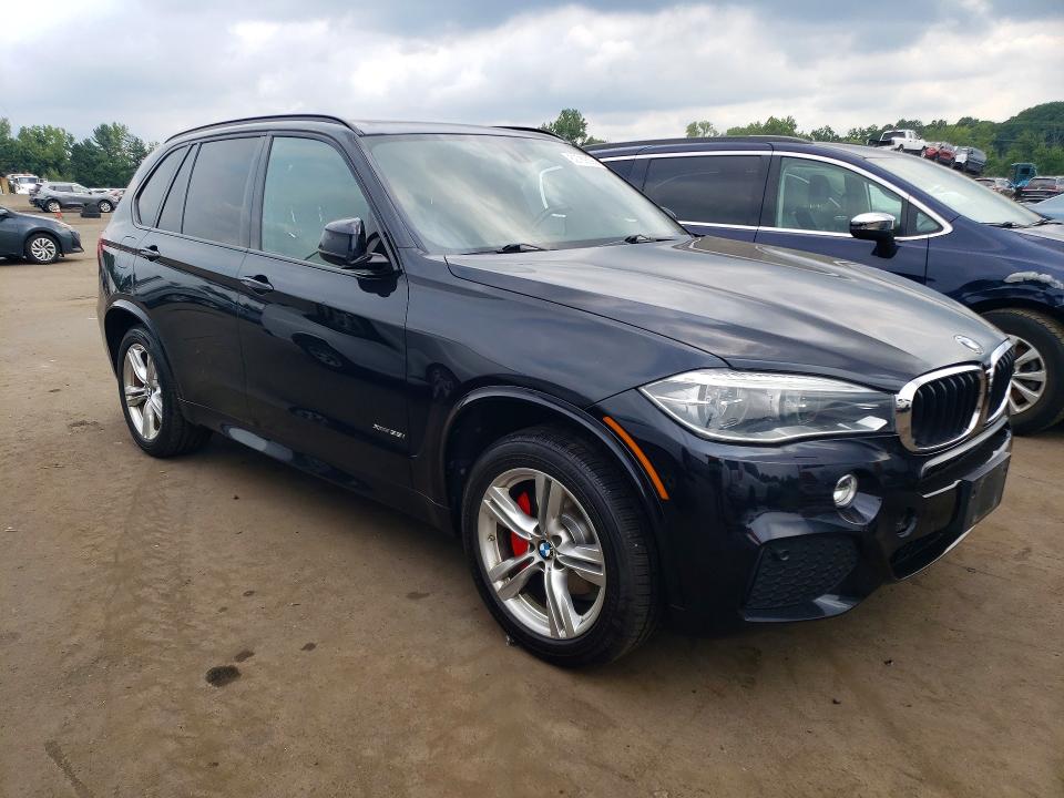 Продажа на аукционе авто 2014 Bmw X5, vin: 5UXKR0C5XE0K51927, номер лота: 62789296