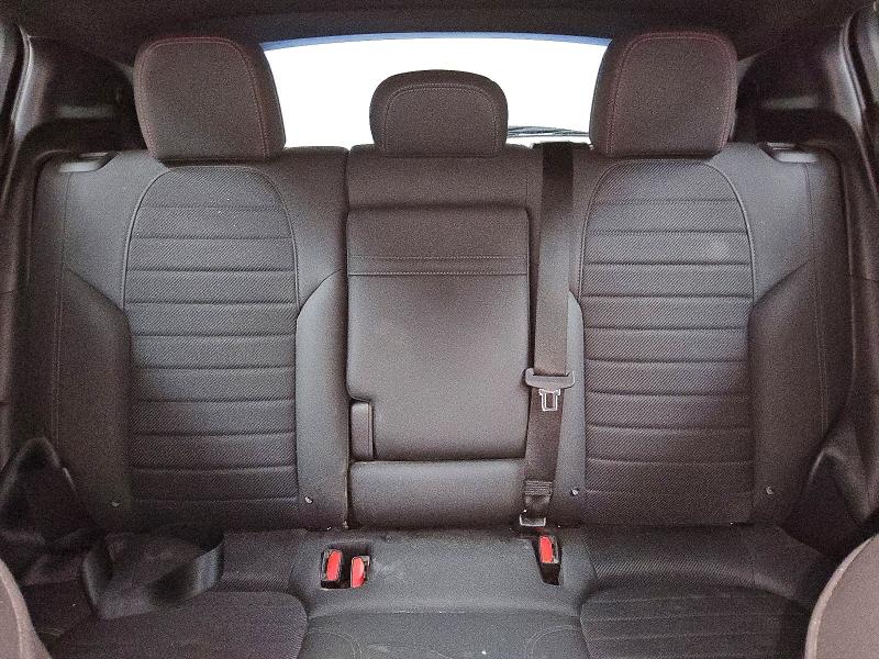 2023 Dodge Hornet მანქანა იყიდება აუქციონზე, vin: ZACNDFAN7P3A05425, აუქციონის ნომერი: 60979676