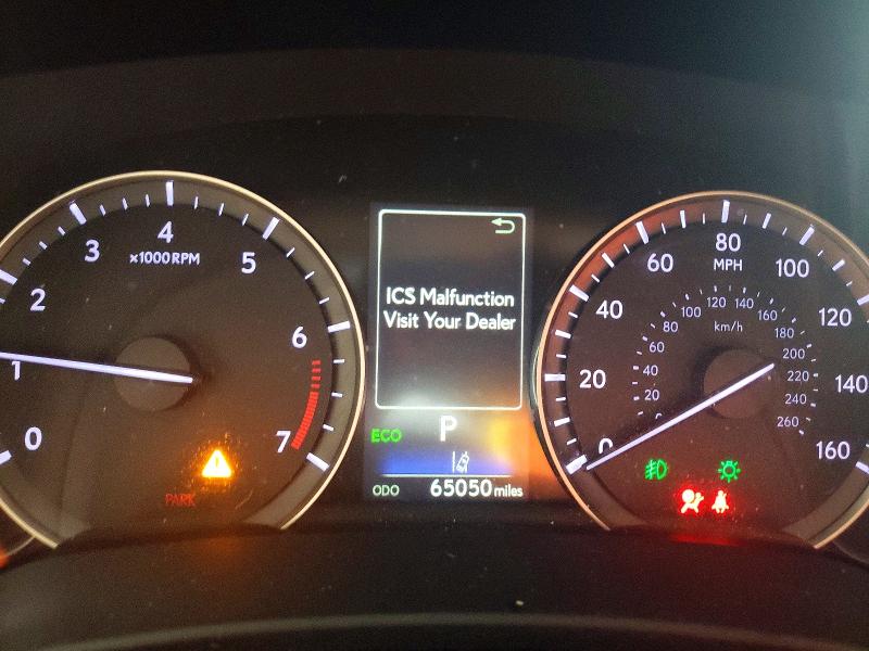Aukcja sprzedaży 2019 Lexus Rx 350, vin: 2T2BZMCA2KC189295, numer aukcji: 62028256
