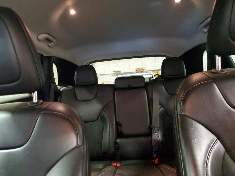 Продажа на аукционе авто 2019 Jeep Cherokee, vin: 1C4PJMLB2KD474835, номер лота: 59673096