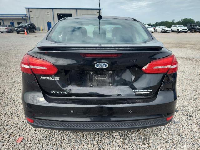 62109966 :رقم المزاد ، 1FADP3J25FL238230 vin ، 2015 Ford Focus مزاد بيع