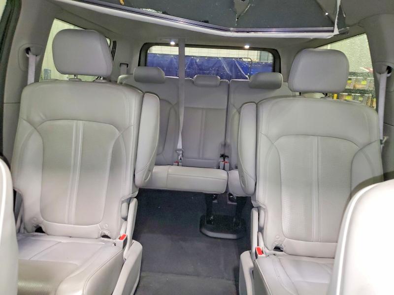 Aukcja sprzedaży 2022 Jeep Wagoneer, vin: 1C4SJVBT2NS183195, numer aukcji: 59311066