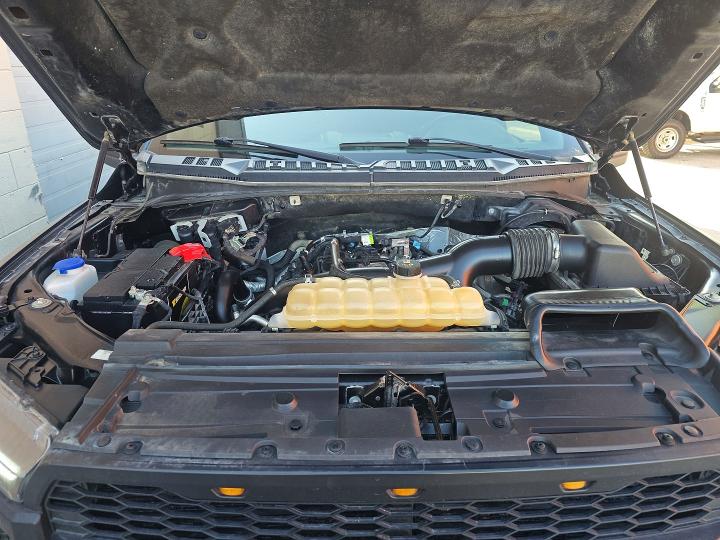 Aukcja sprzedaży 2018 Ford F150, vin: 1FTEW1EP9JKF18355, numer aukcji: 61307516