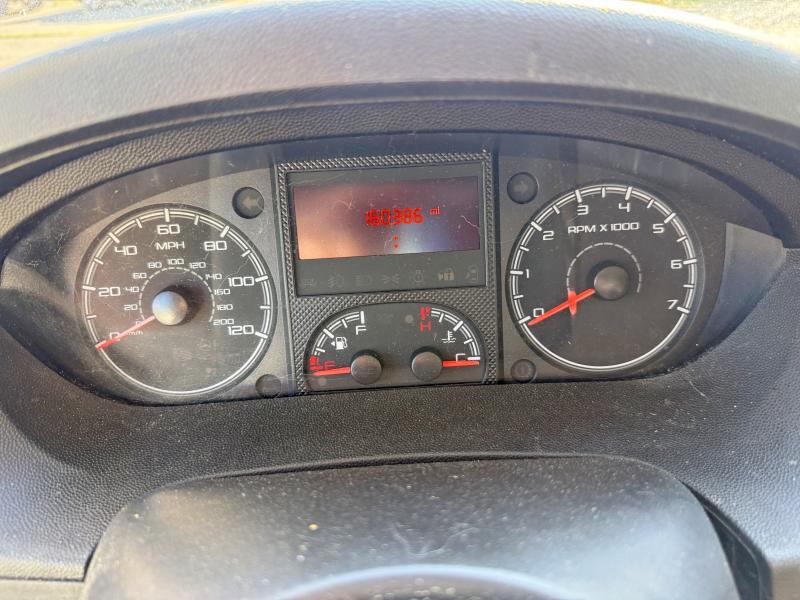 Продаж на аукціоні авто 2017 Ram Promaster 1500, vin: 3C6TRVAG2HE546403, номер лоту: 63766106