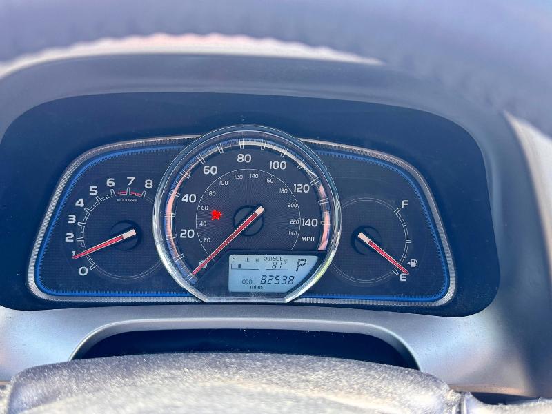 2015 Toyota Rav4 მანქანა იყიდება აუქციონზე, vin: 2T3DFREV0FW407409, აუქციონის ნომერი: 59867336