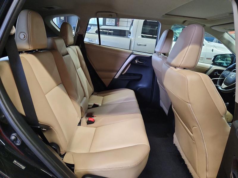 Aukcja sprzedaży 2013 Toyota Rav4, vin: 2T3DFREV8DW081999, numer aukcji: 62283786