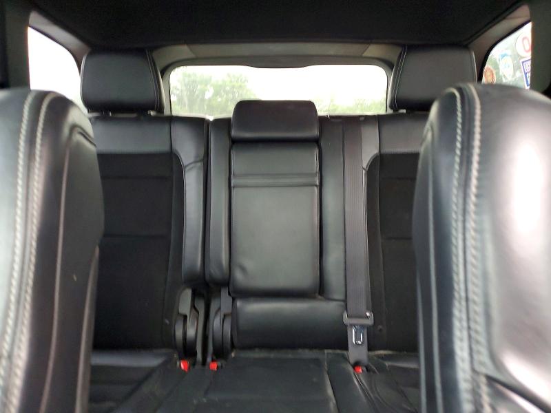 Продажа на аукционе авто 2014 Jeep Grand Cherokee, vin: 1C4RJFDJ7EC302112, номер лота: 61836276