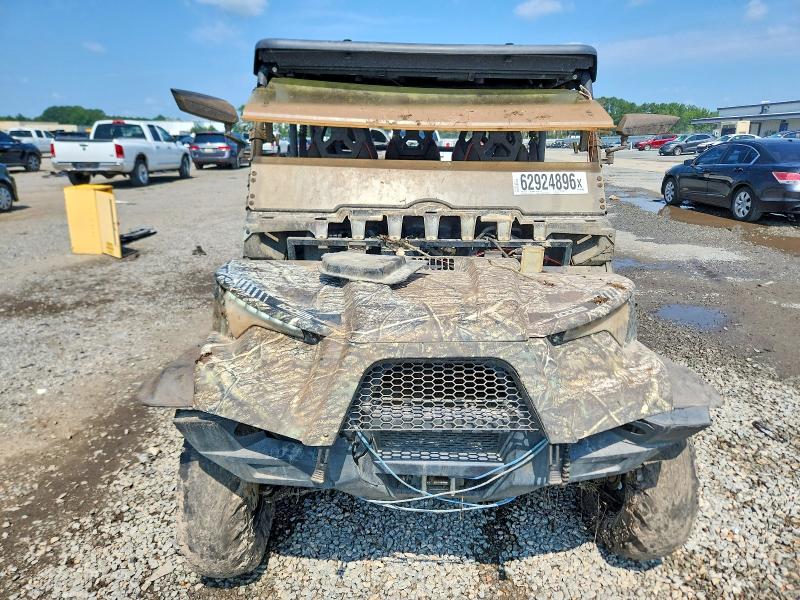 Продаж на аукціоні авто 2023 Unknown Unknown, vin: 0D1BGVA08P3333707, номер лоту: 62924896