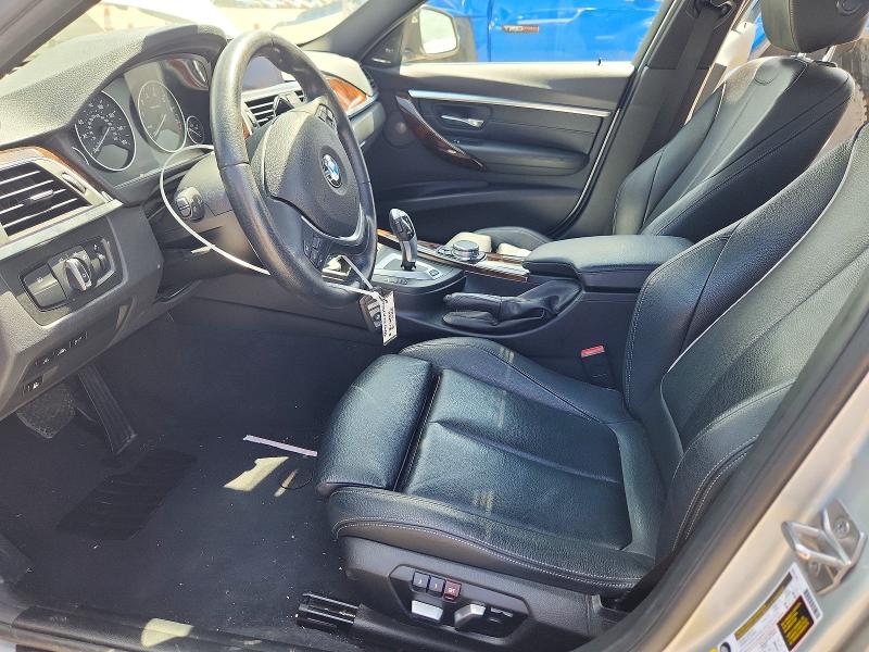 Продажа на аукционе авто 2017 Bmw 330e, vin: WBA8E1C56HK480348, номер лота: 59649146
