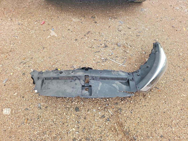 2016 Hyundai Tucson მანქანა იყიდება აუქციონზე, vin: KM8J3CA28GU221003, აუქციონის ნომერი: 62079216