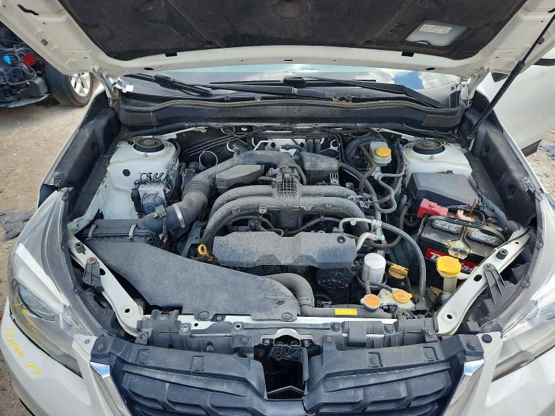 Aukcja sprzedaży 2017 Subaru Forester, vin: JF2SJAEC0HH512189, numer aukcji: 59290046
