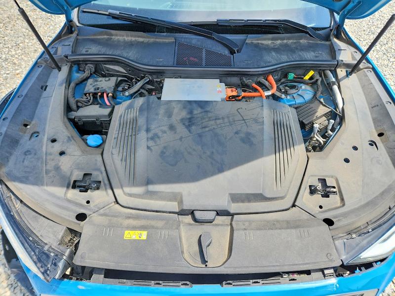 Aukcja sprzedaży 2019 Audi E-tron, vin: WA1LAAGE0KB002883, numer aukcji: 63522356