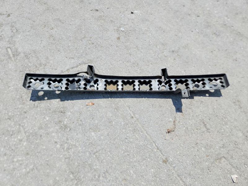 60685256 :رقم المزاد ، 2C4RC1BG1ER386987 vin ، 2014 Chrysler Town & Country مزاد بيع