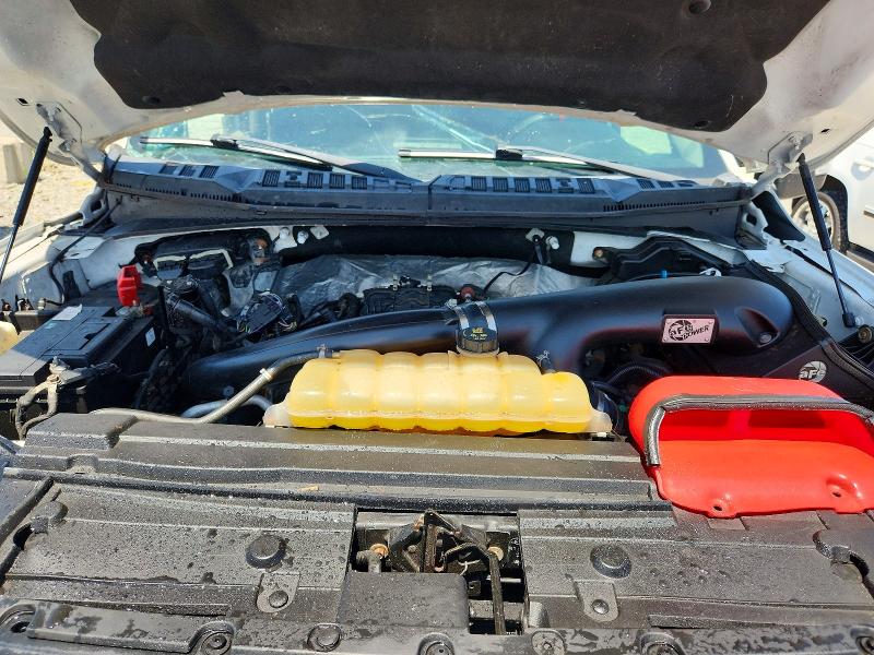 2018 Ford F150 მანქანა იყიდება აუქციონზე, vin: 1FTFW1EGXJFB74127, აუქციონის ნომერი: 62136366