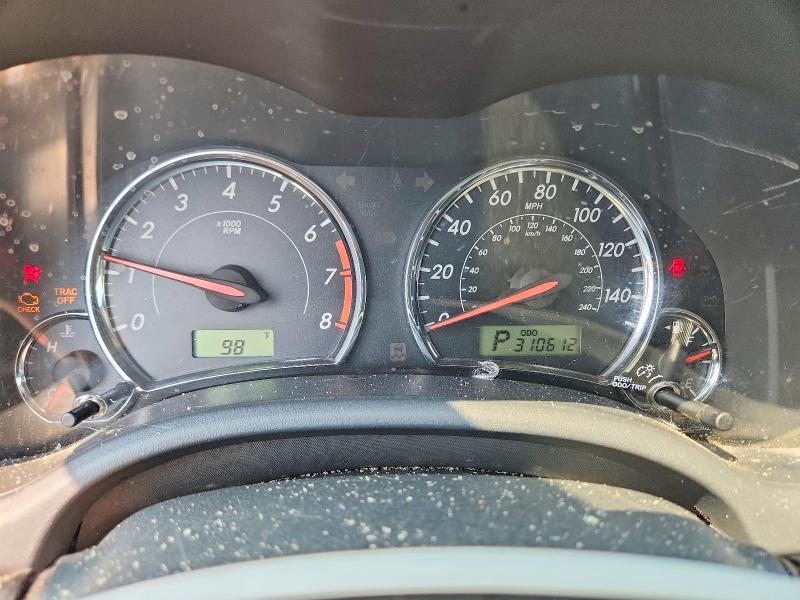 Продаж на аукціоні авто 2012 Toyota Corolla, vin: 2T1BU4EE7CC885686, номер лоту: 60980976