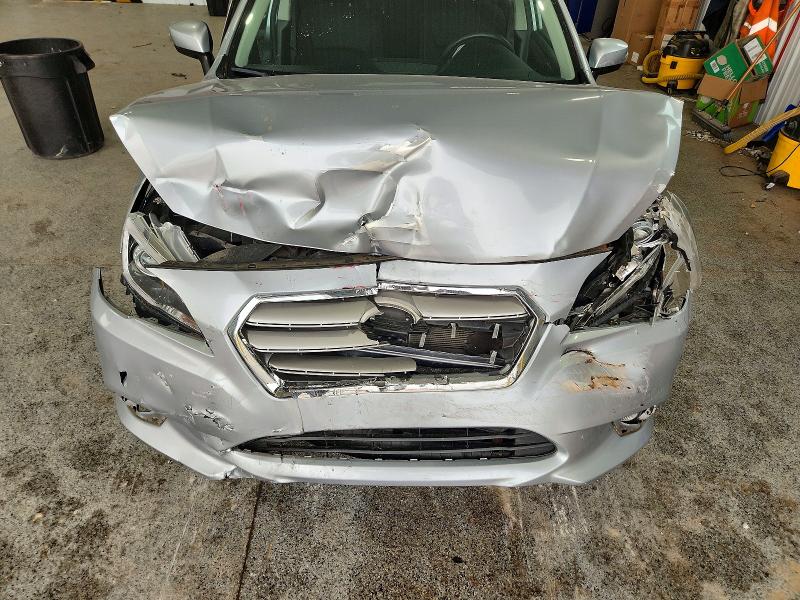 2016 Subaru Legacy მანქანა იყიდება აუქციონზე, vin: 4S3BNBH60G3037573, აუქციონის ნომერი: 61102486