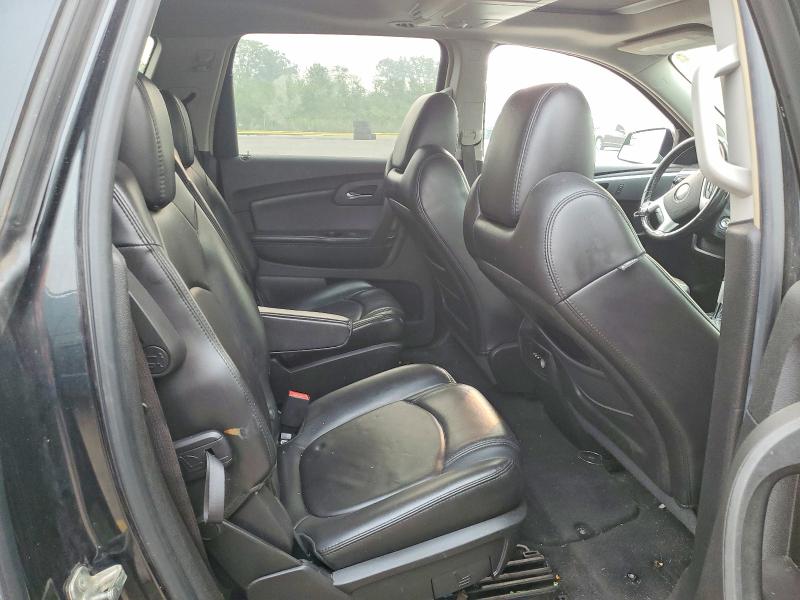 Aukcja sprzedaży 2009 Chevrolet Traverse, vin: 1GNEV23DX9S139448, numer aukcji: 61151016