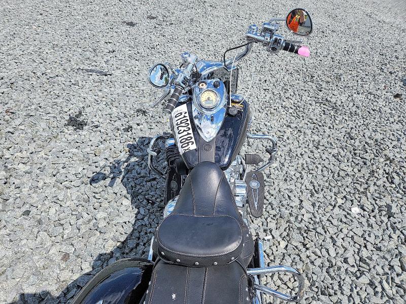 Продажа на аукционе авто 2024 Indian Motorcycle Co. Springfield, vin: 56KTHAAAXR3430272, номер лота: 61923186