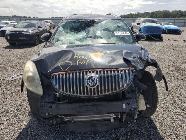Продаж на аукціоні авто 2010 Buick Enclave, vin: 5GALRBED1AJ146527, номер лоту: 61756646