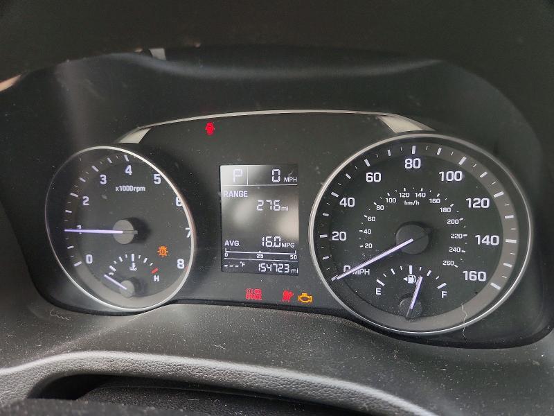 Продажа на аукционе авто 2017 Hyundai Elantra, vin: 5NPD84LFXHH120064, номер лота: 62537076