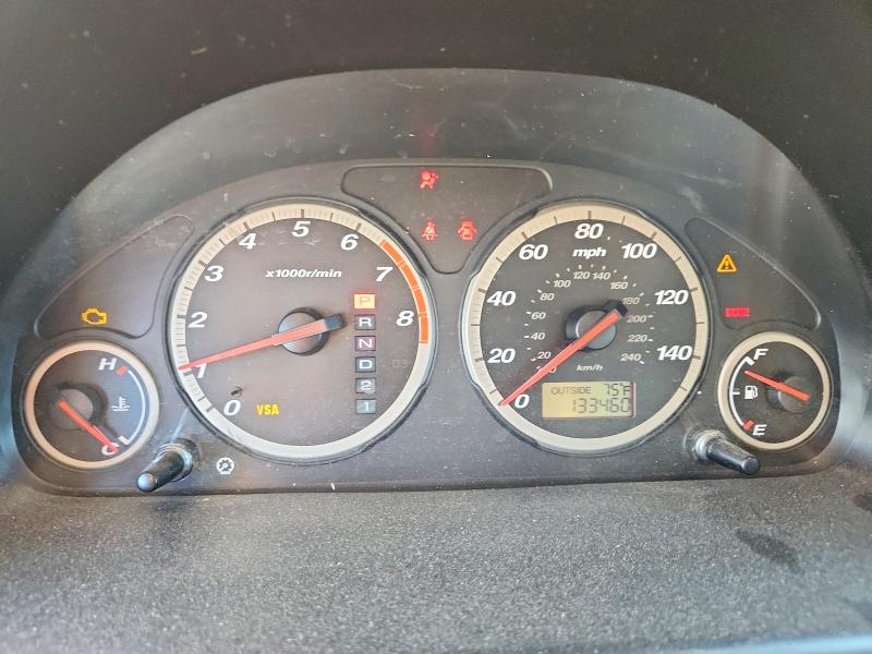 Продаж на аукціоні авто 2006 Honda Cr-v, vin: JHLRD78876C059068, номер лоту: 59235926