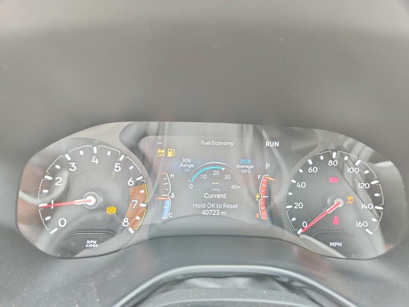 Продажа на аукционе авто 2025 Jeep Compass, vin: 3C4NJDCN4ST557534, номер лота: 59902956
