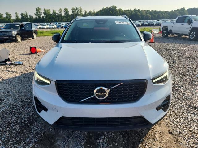 Aukcja sprzedaży 2024 Volvo Xc40, vin: YV4L12UL3R2365071, numer aukcji: 62875716